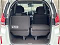2019 Honda Freed