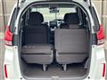 2019 Honda Freed
