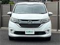 2019 Honda Freed