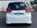 2019 Honda Freed