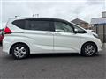 2019 Honda Freed
