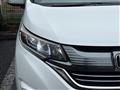 2019 Honda Freed