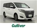 2017 Toyota Esquire