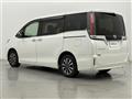 2017 Toyota Esquire