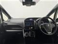 2017 Toyota Esquire