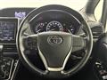 2017 Toyota Esquire