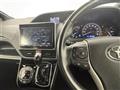 2017 Toyota Esquire