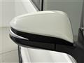 2017 Toyota Esquire