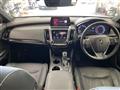 2018 Toyota Crown Hybrid