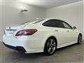 2018 Toyota Crown Hybrid
