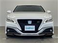 2018 Toyota Crown Hybrid