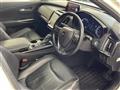 2018 Toyota Crown Hybrid