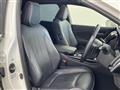 2018 Toyota Crown Hybrid