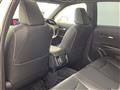 2018 Toyota Crown Hybrid