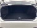 2018 Toyota Crown Hybrid