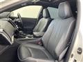 2018 Toyota Crown Hybrid