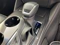 2018 Toyota Crown Hybrid