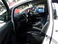 2020 Toyota Alphard Hybrid
