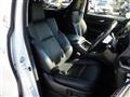 2020 Toyota Alphard Hybrid