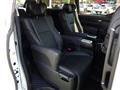 2020 Toyota Alphard Hybrid