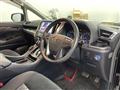 2019 Toyota Alphard Hybrid