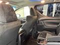2019 Toyota Alphard Hybrid