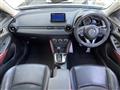 2016 Mazda CX-3