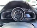2016 Mazda CX-3