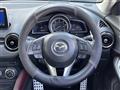 2016 Mazda CX-3
