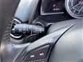 2016 Mazda CX-3