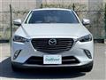 2016 Mazda CX-3
