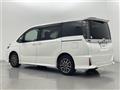 2014 Toyota Voxy