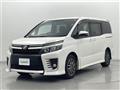 2014 Toyota Voxy