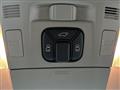 2014 Toyota Alphard