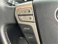 2014 Toyota Alphard