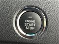 2014 Toyota Alphard