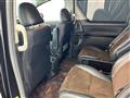 2014 Toyota Alphard