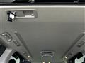 2014 Toyota Alphard