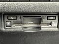 2025 Toyota Harrier Hybrid