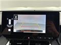 2025 Toyota Harrier Hybrid