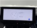 2025 Toyota Harrier Hybrid