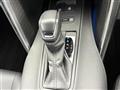 2025 Toyota Harrier Hybrid