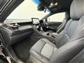 2025 Toyota Harrier Hybrid