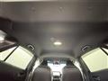 2025 Toyota Harrier Hybrid