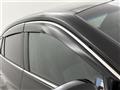 2025 Toyota Harrier Hybrid