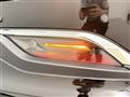2025 Toyota Harrier Hybrid