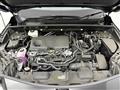 2025 Toyota Harrier Hybrid