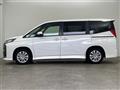 2022 Toyota Noah