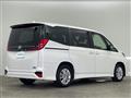 2022 Toyota Noah