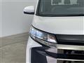 2022 Toyota Noah